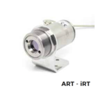 iRT Temperatur Sensor, Ideal für Werkstätten oder in Situationen, in denen eine Temperaturregelung erforderlich ist.